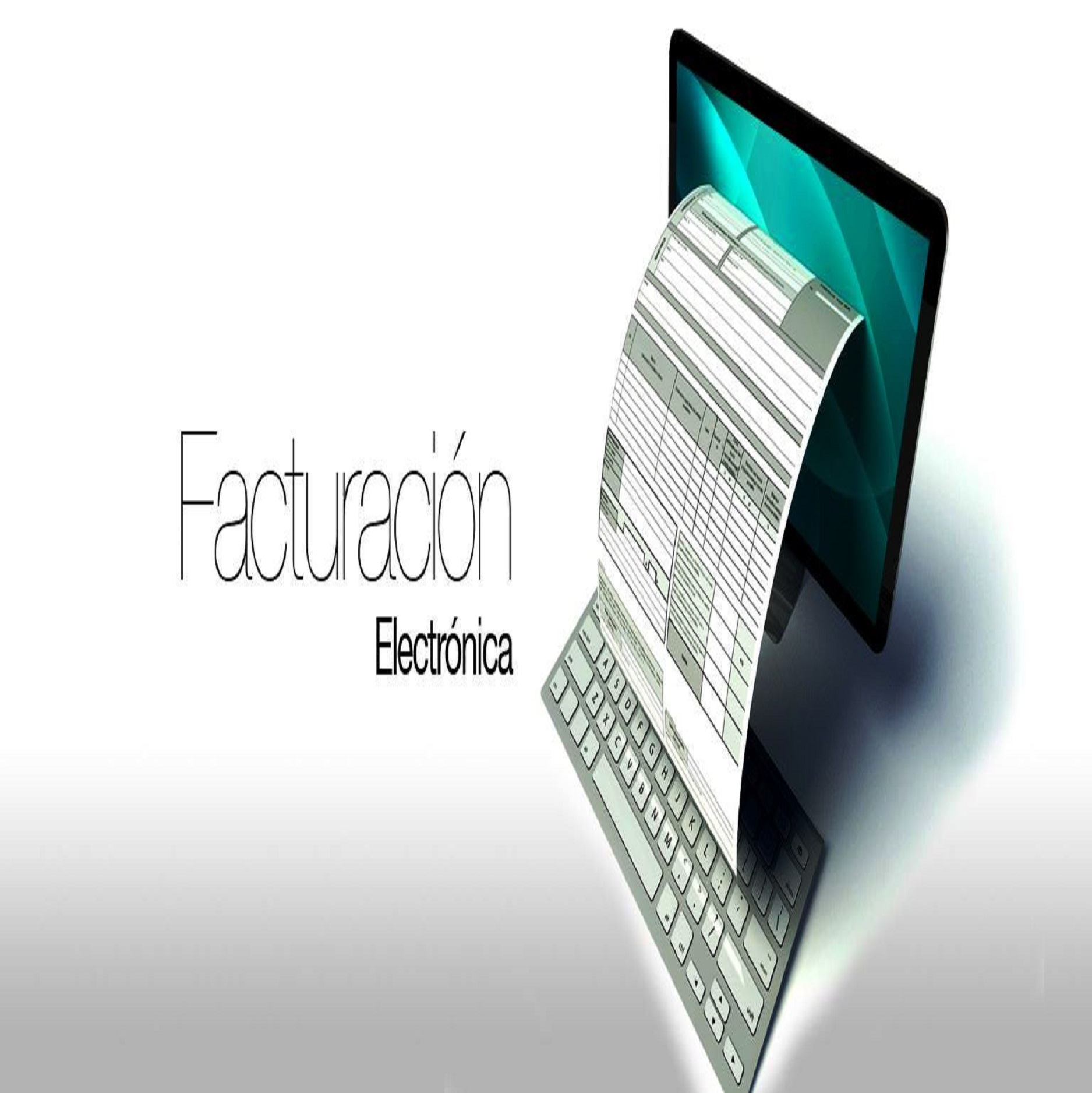 facturacion-electronica-excelia